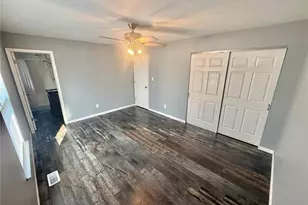 3 Bradley Ct, Desloge, MO 63601 - Photo 23