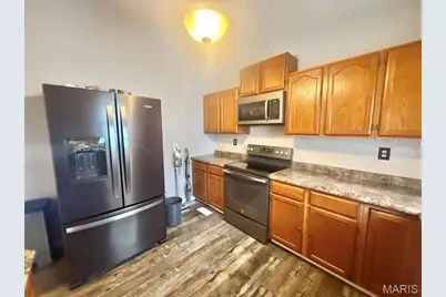 3 Bradley Court, Desloge, MO 63601 - Photo 19