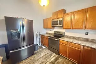 3 Bradley Ct, Desloge, MO 63601 - Photo 19