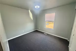 3 Bradley Ct, Desloge, MO 63601 - Photo 29