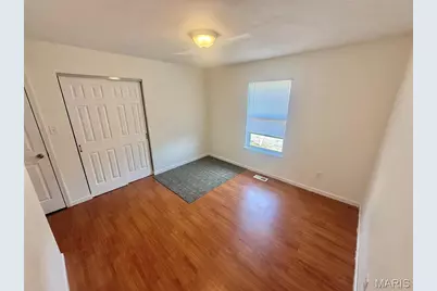 3 Bradley Court, Desloge, MO 63601 - Photo 27