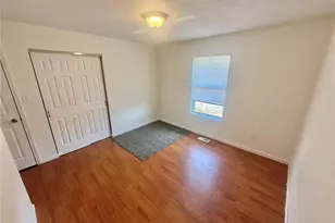 3 Bradley Ct, Desloge, MO 63601 - Photo 27