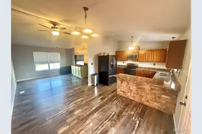 3 Bradley Court, Desloge, MO 63601 - Photo 15