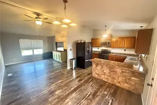 3 Bradley Ct, Desloge, MO 63601 - Photo 15