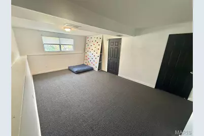 3 Bradley Court, Desloge, MO 63601 - Photo 35