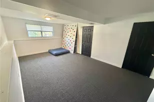 3 Bradley Ct, Desloge, MO 63601 - Photo 35