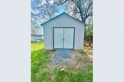 3 Bradley Court, Desloge, MO 63601 - Photo 7