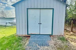 3 Bradley Ct, Desloge, MO 63601 - Photo 7