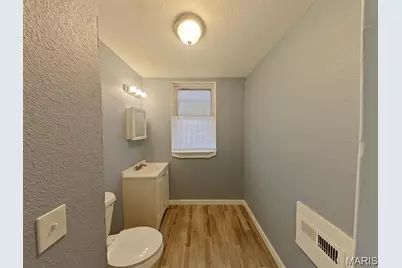 6000-6002 Etzel Avenue, Saint Louis, MO 63112 - Photo 9