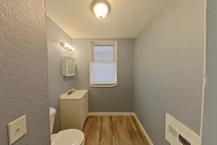 6000-6002 Etzel Ave, Saint Louis, MO 63112 - Photo 9