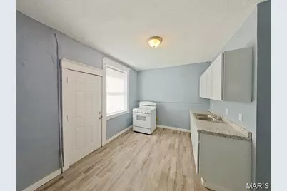 6000-6002 Etzel Avenue, Saint Louis, MO 63112 - Photo 7