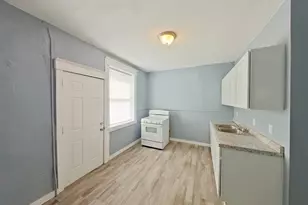 6000-6002 Etzel Ave, Saint Louis, MO 63112 - Photo 7