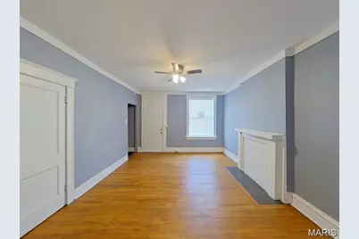 6000-6002 Etzel Avenue, Saint Louis, MO 63112 - Photo 3