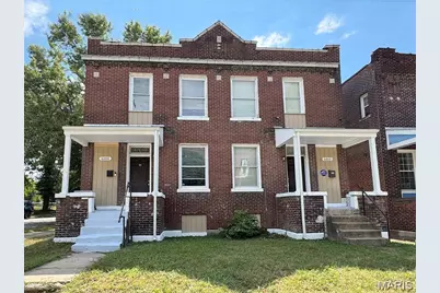 6000-6002 Etzel Avenue, Saint Louis, MO 63112 - Photo 1