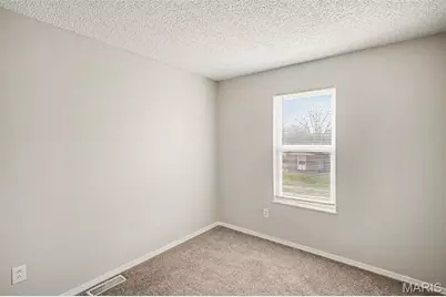 1839 Lakemont Lane, Saint Louis, MO 63138 - Photo 17