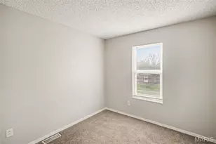 1839 Lakemont Ln, Saint Louis, MO 63138 - Photo 17