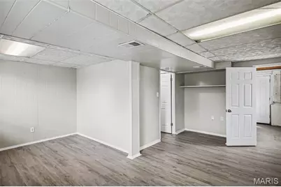 1839 Lakemont Lane, Saint Louis, MO 63138 - Photo 19