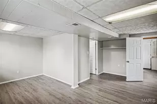 1839 Lakemont Ln, Saint Louis, MO 63138 - Photo 19