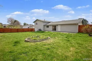 1839 Lakemont Ln, Saint Louis, MO 63138 - Photo 25