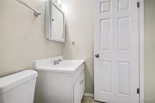 1839 Lakemont Ln, Saint Louis, MO 63138 - Photo 13