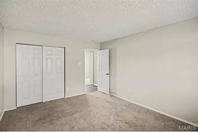 1839 Lakemont Lane, Saint Louis, MO 63138 - Photo 21