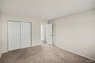 1839 Lakemont Ln, Saint Louis, MO 63138 - Photo 21