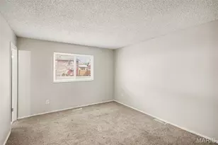 1839 Lakemont Ln, Saint Louis, MO 63138 - Photo 15