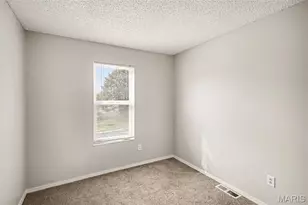 1839 Lakemont Ln, Saint Louis, MO 63138 - Photo 15