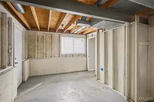 1839 Lakemont Ln, Saint Louis, MO 63138 - Photo 21