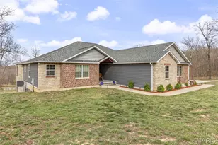 4095 Saddle Wood Rd, De Soto, MO 63020 - Photo 5