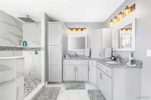 4095 Saddle Wood Rd, De Soto, MO 63020 - Photo 37