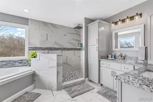 4095 Saddle Wood Rd, De Soto, MO 63020 - Photo 35