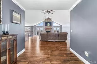 4095 Saddle Wood Rd, De Soto, MO 63020 - Photo 13