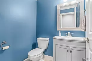 4095 Saddle Wood Rd, De Soto, MO 63020 - Photo 43