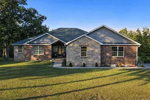 4095 Saddle Wood Rd, De Soto, MO 63020 - Photo 1