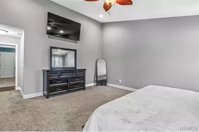 4095 Saddle Wood Road, De Soto, MO 63020 - Photo 27