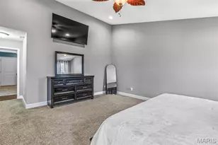 4095 Saddle Wood Rd, De Soto, MO 63020 - Photo 27