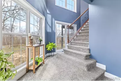 4095 Saddle Wood Road, De Soto, MO 63020 - Photo 47
