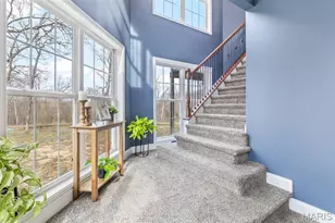 4095 Saddle Wood Rd, De Soto, MO 63020 - Photo 47