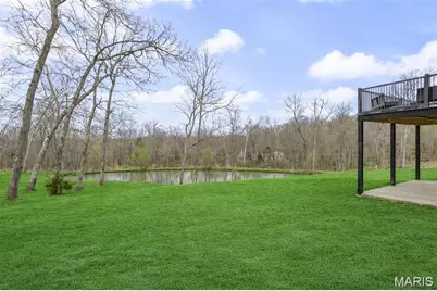 4095 Saddle Wood Road, De Soto, MO 63020 - Photo 3