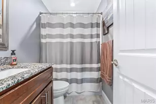 4095 Saddle Wood Rd, De Soto, MO 63020 - Photo 31