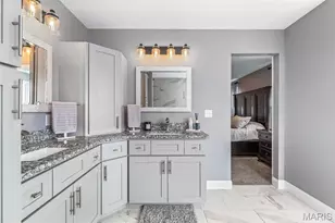 4095 Saddle Wood Rd, De Soto, MO 63020 - Photo 39