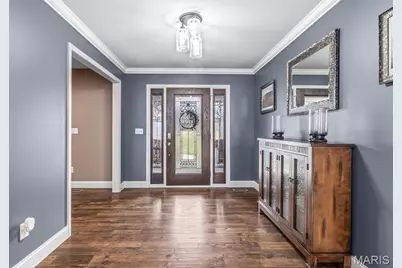 4095 Saddle Wood Road, De Soto, MO 63020 - Photo 5