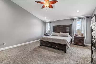 4095 Saddle Wood Road, De Soto, MO 63020 - Photo 25