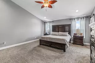 4095 Saddle Wood Rd, De Soto, MO 63020 - Photo 25