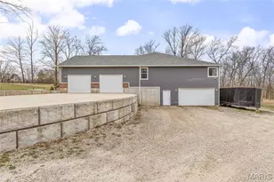 4095 Saddle Wood Rd, De Soto, MO 63020 - Photo 7