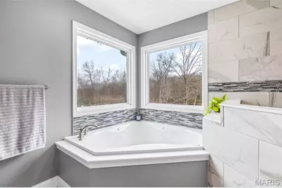 4095 Saddle Wood Road, De Soto, MO 63020 - Photo 29