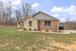 4095 Saddle Wood Rd, De Soto, MO 63020 - Photo 3