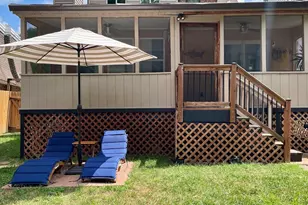 1129 Terrace Dr, Richmond Heights, MO 63117 - Photo 21