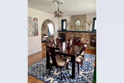 1129 Terrace Drive, Richmond Heights, MO 63117 - Photo 7